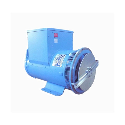 中鵬馬拉松采用發(fā)電機(jī)系列 中鵬馬拉松采用發(fā)電機(jī)系列